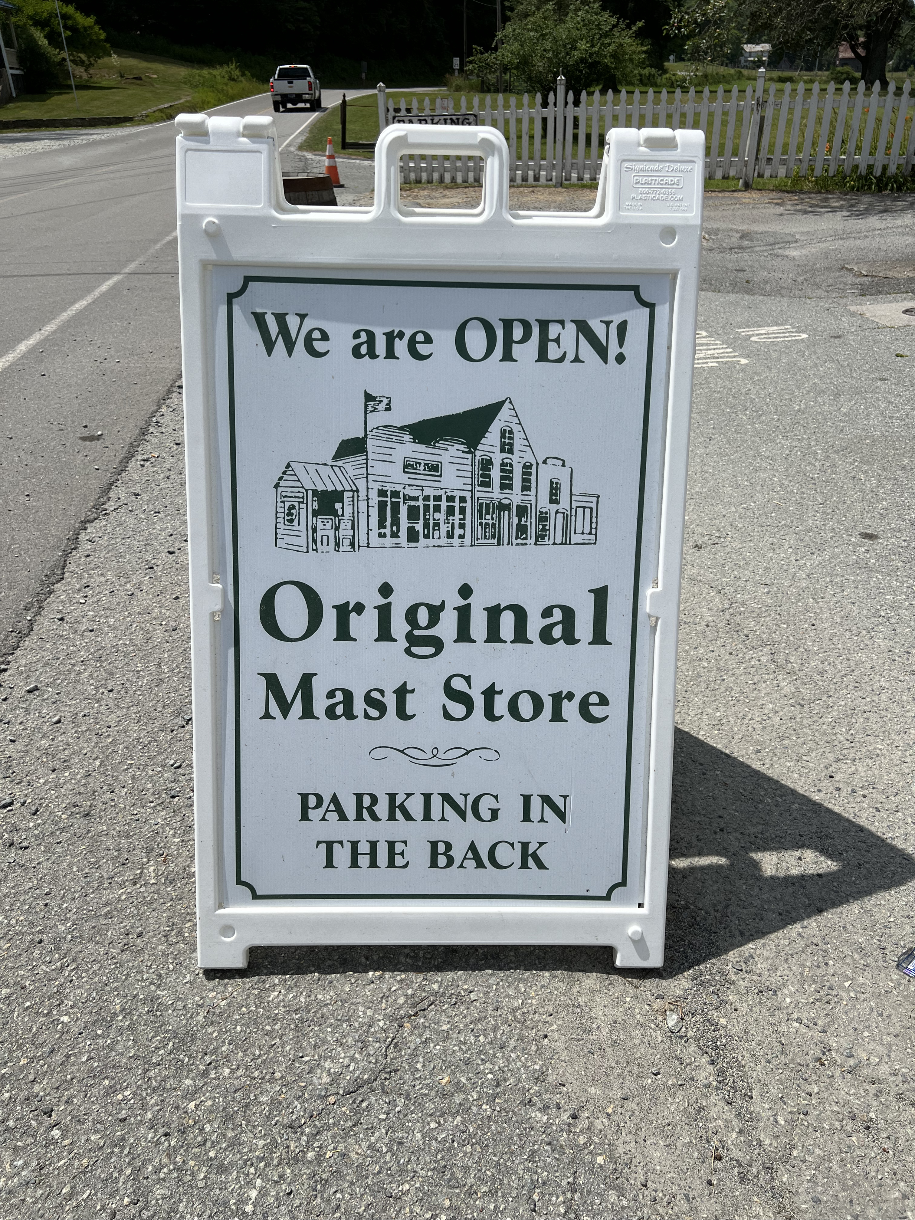 ./2024/08 - Banner Elk/IMG_2110.jpg